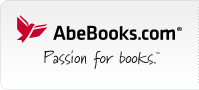 AbeBooks.com  Passion for books.