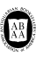 Association: ABAA