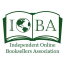 Association: IOBA