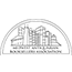 Association: MWABA